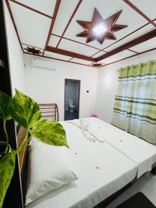 Sigiriya Hidden Home Stay