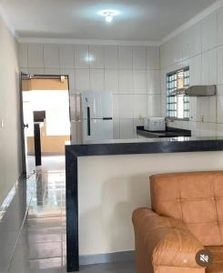 acomodação e espaço de eventos vales dos sonhos