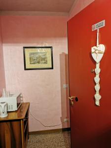 Dimora Venice Station