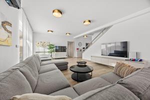 Villa Gardenia Porec