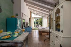 Tiny House With Private Pool Kostrena - Happy Rentals
