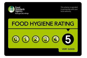 Annies Accommodation