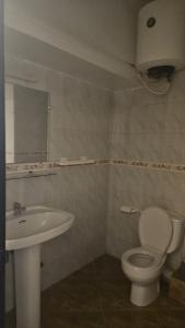 Stunning 2 bedrooms flat Palmier