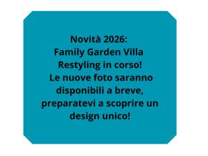 Residence Casa Di Caccia