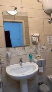 House Corso Umberto Rooms & Comfort by Loveinthetravel