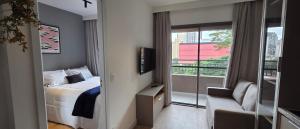 My One Liberdade - By Easy Stay