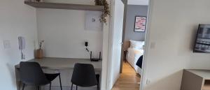 My One Liberdade - By Easy Stay