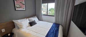 My One Liberdade - By Easy Stay