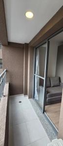 My One Liberdade - By Easy Stay