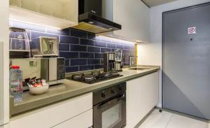 Mag318 downtown Luxury-5 Minutes walk to Burj&mall