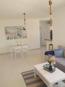 Wohlfühloase in der Karibik