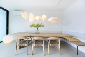 Moradia Exclusiva V3 com Piscina Privada e Vista Mar- Salema