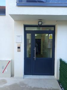 Apartman Djina - Banja Koviljaca
