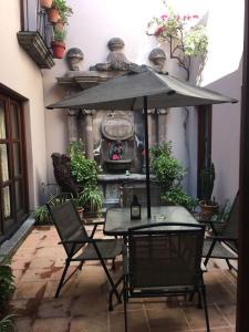 La Casa Ideal Para Tu Estancia.