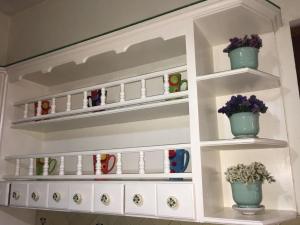 La Casa Ideal Para Tu Estancia.