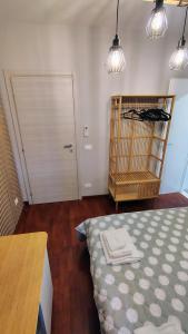 Guest House La Palazzina