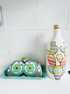 Retreat in Pontcanna next to city centre