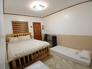 Amalia Transient Inn-Malapascua Island