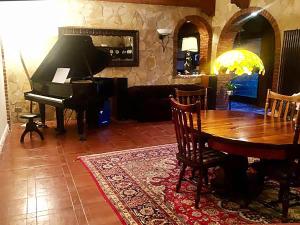 Small Paradise Palermo