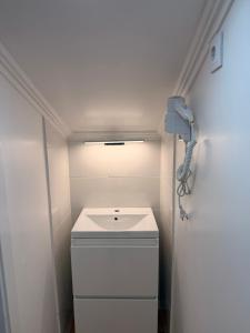 Quartos - Almirante Reis 4 Andar