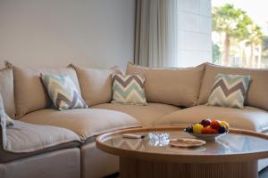 VESTA - El Gouna Residence