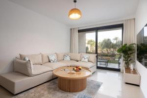 VESTA - El Gouna Residence
