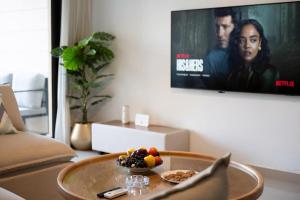 VESTA - El Gouna Residence