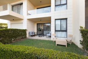 VESTA - El Gouna Residence