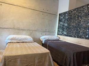 Loft 9 Nº912 by Tatiana