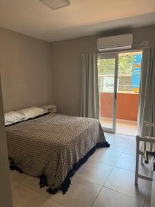 Hermoso departamento centrico