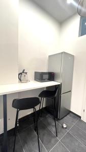 Apartment Graz Eggenberg Top 8