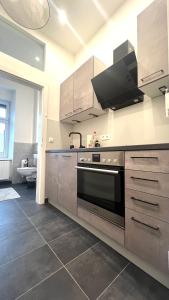 Apartment Graz Eggenberg Top 8