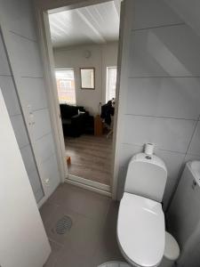 Cozy Apartment in Vagbygd Kristiansand