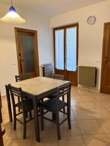 Casa I Limoni
