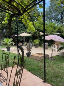 Le moulin de mon coeur2