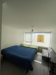 Hospedaje Prieto Norte