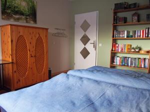 Ruhige FeWo in Schwäbisch Hall