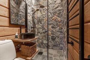 Winter Haven Idre - Happy Rentals