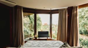 Dacolina House Jimbaran