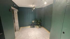 Chic Studio apartment in De Waterkant