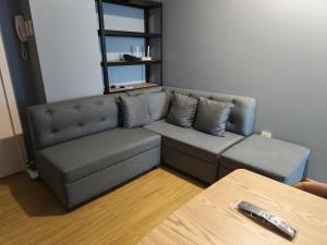 Kyles Place 2 for 6 pax at Azure Urban Resort Residences