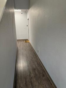 Branson Ridge Retreat