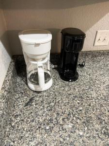 Branson Ridge Retreat