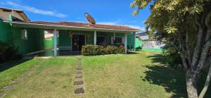 Família Castro Ostras