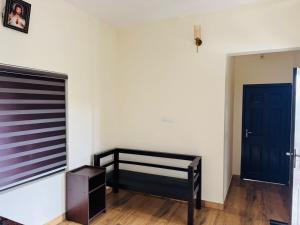 Manjappallil Resorts - Private Pool Cottage