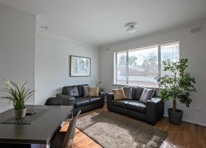 Adelaide DressCircle Apartment..