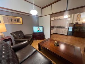 Kitahama-401 しげの里