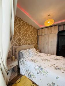 Marrakech Soft Escape