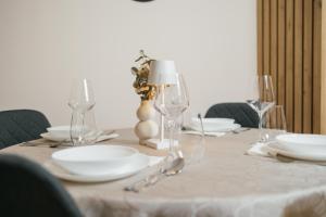 Apartman EVIJAN Vila Elsa IV, Zlatibor