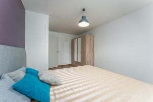 Tammsaare 28 apartment